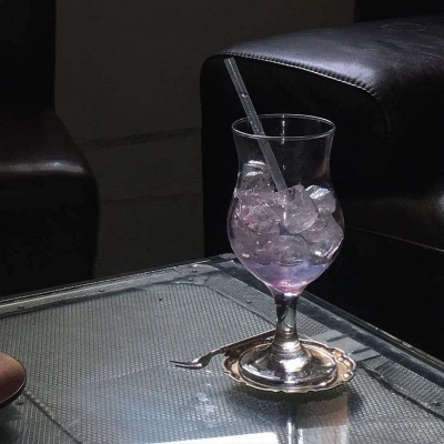 Furry写实风格绘画技巧兽圈群